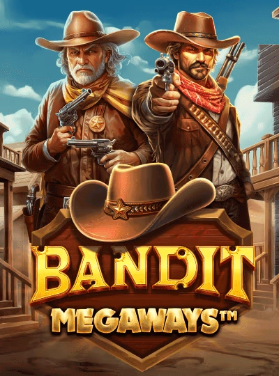Fruit machine slot cover
