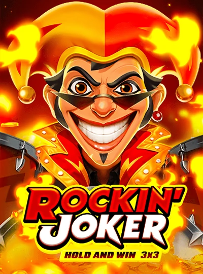 Bingo bonanza game cover