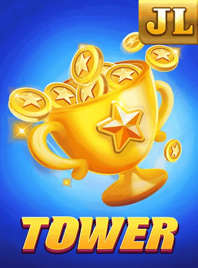 Live dealer lobby cover