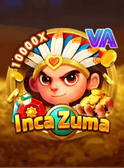 Cricket match betting game cover